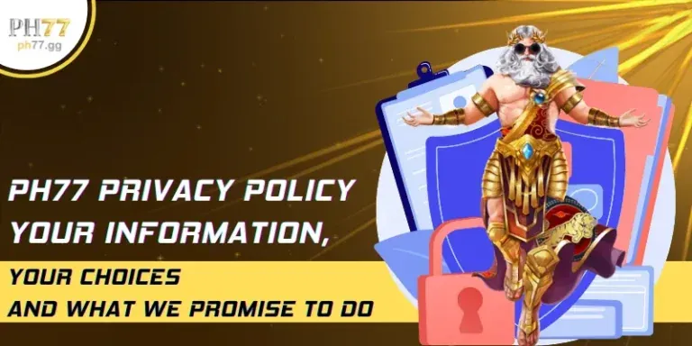 Mẹo và chiến lược cá cược đá gà hiệu quả tại bet678 casino