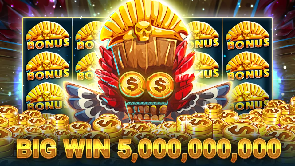 Cập nhật khuyến mãi độc quyền dành cho thành viên bet678 casino