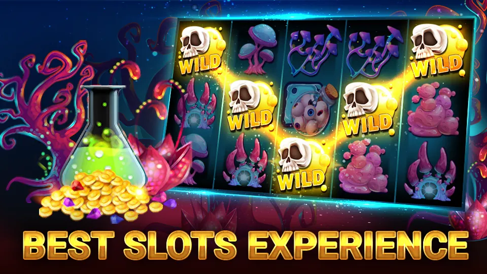 bet678 casino ra mắt trò chơi mới hấp dẫn năm 2026