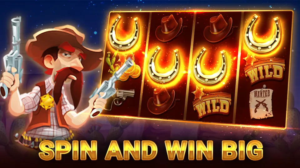 Thế giới cá cược thể thao tại bet678 casino: Đánh bại mọi đối thủ