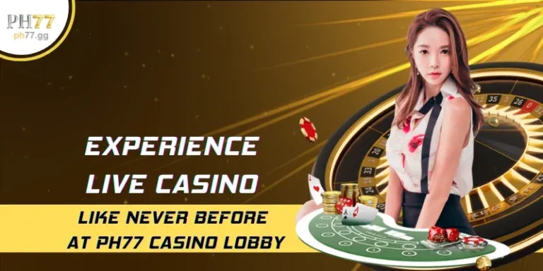 Làm thế nào để chọn trò chơi phù hợp tại bet678 casino