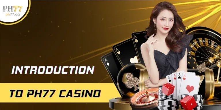 Tin tức sòng bạc trực tuyến bet678 casino