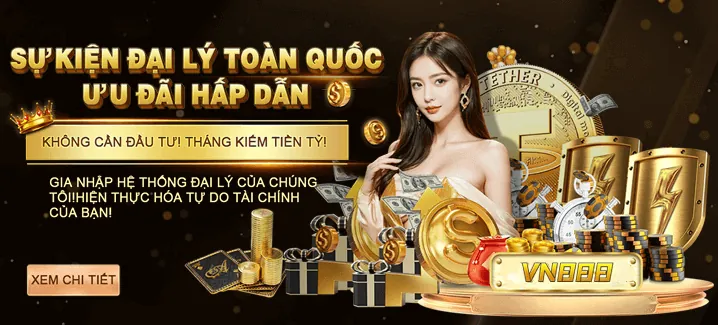 Tổng quan nền tảng bet678 casino