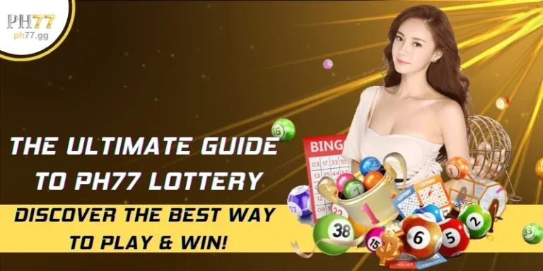 Khuyến mãi và ưu đãi bet678 casino
