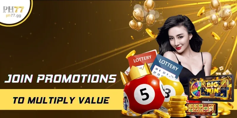 Cơ hội thắng lớn Jackpot tại bet678 casino