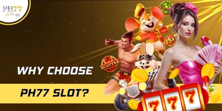 Mẹo chơi và hướng dẫn bet678 casino