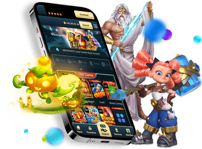 Giải quyết vấn đề nhanh chóng bet678