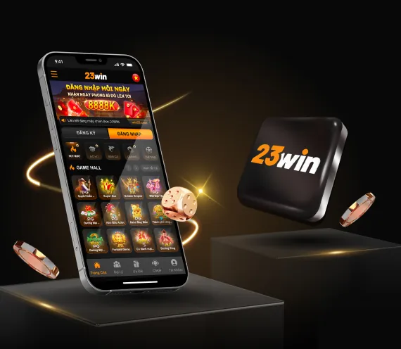 Cập nhật điều khoản dịch vụ của bet678 casino