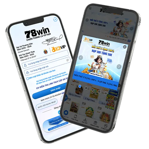Các loại hình game tại bet678 casino