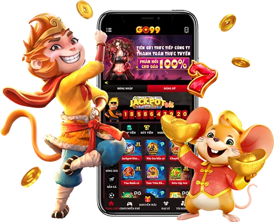 Trận đấu bóng đá đang diễn ra trên sân vận động