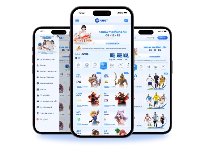Biểu đồ tăng trưởng và tỷ lệ cược hấp dẫn