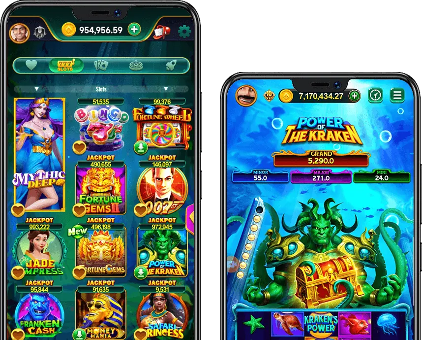 An ninh và bảo mật dữ liệu bet678 casino