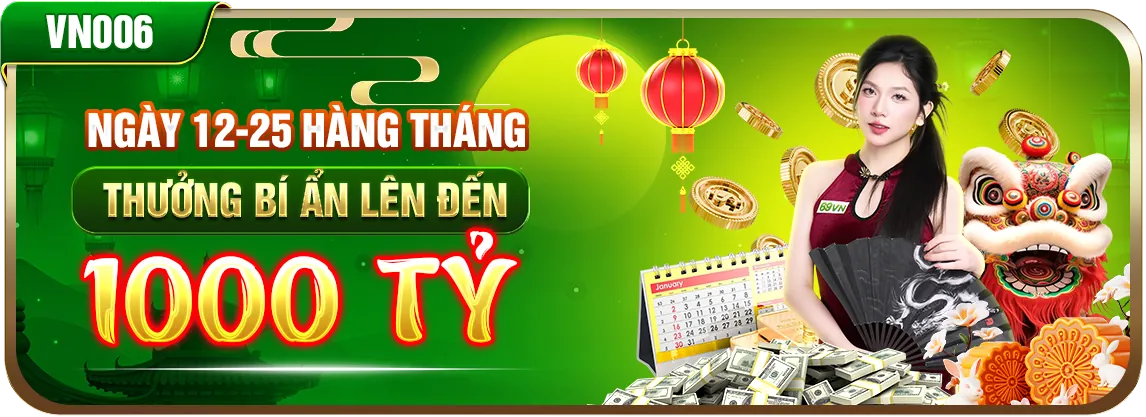 Hỏi đáp thường gặp về đá gà trực tuyến tại bet678 casino