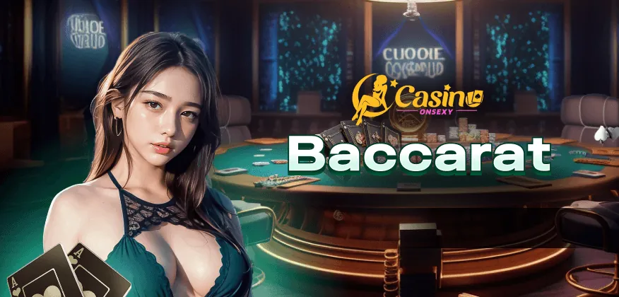 Bảo mật thông tin bet678