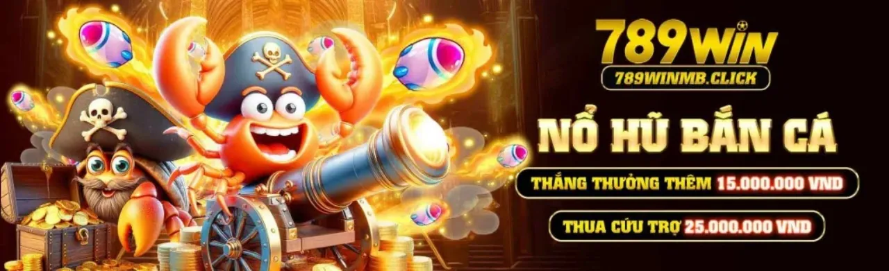 Trò Chơi Slot bet678 casino - Vòng Quay May Mắn