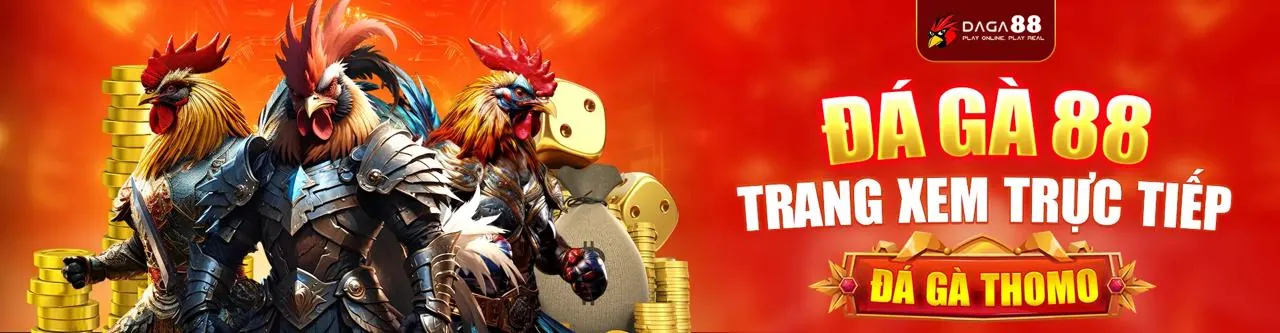 Thế giới bắn cá bet678 casino