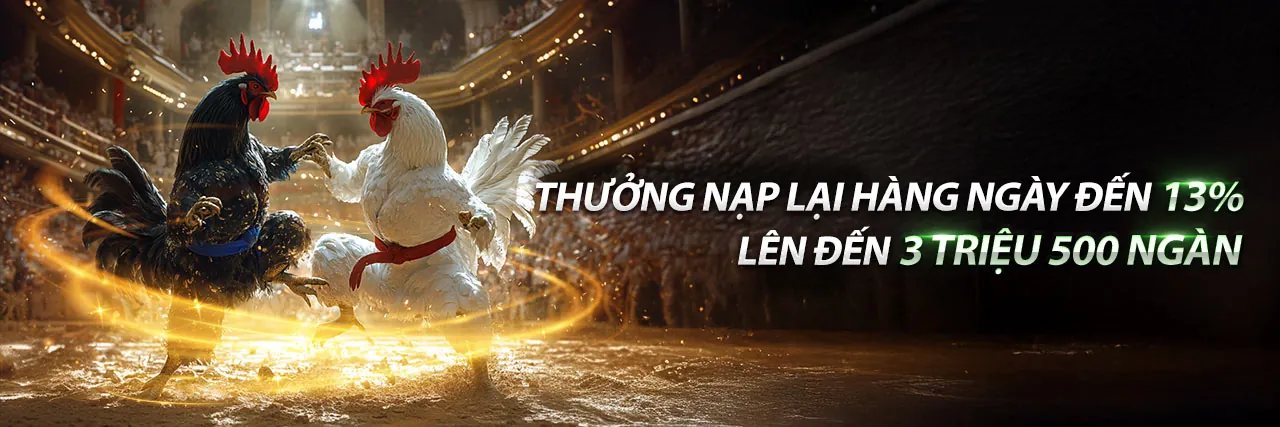 Các chương trình khuyến mãi độc quyền tại bet678 casino