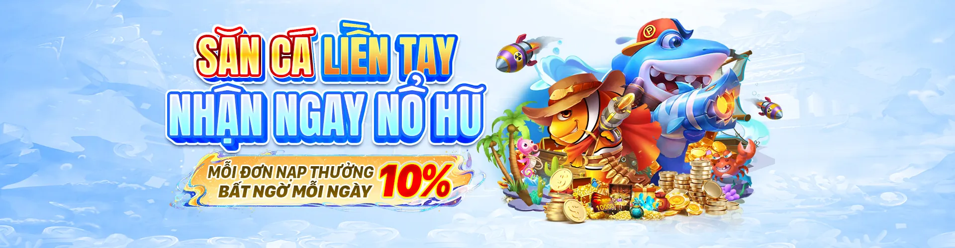 Các chương trình khuyến mãi hấp dẫn tại bet678 casino