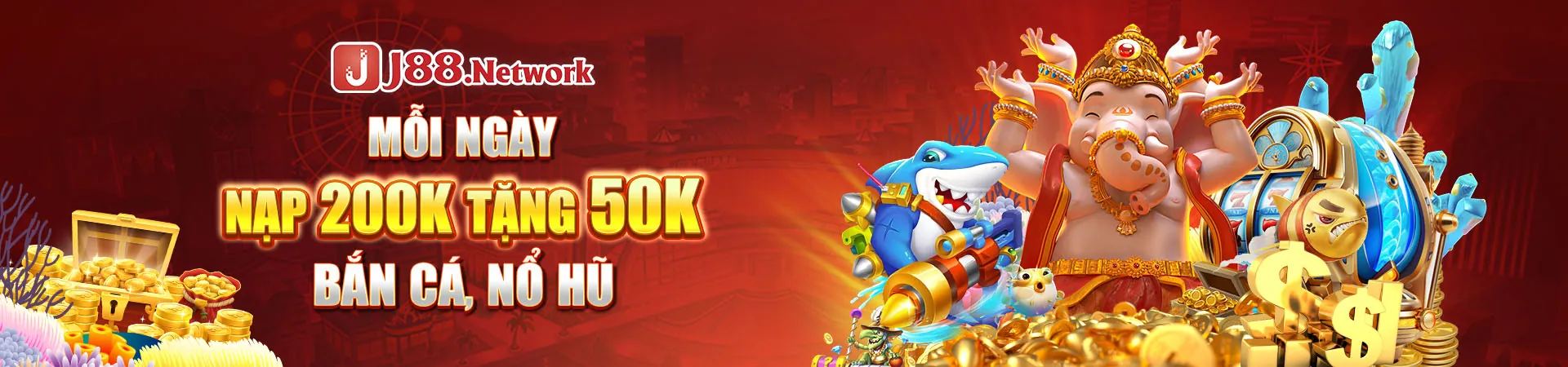 Chào mừng đến với bet678 casino - Đăng ký ngay để nhận ưu đãi
