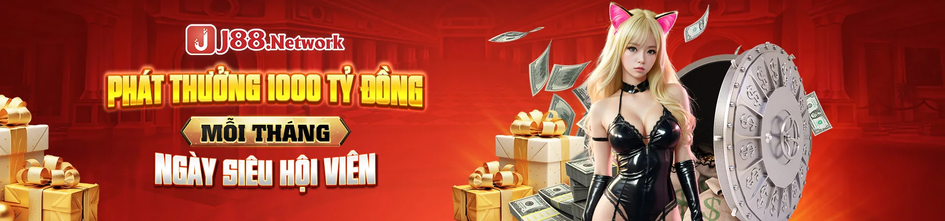 Giao dịch an toàn tại Bet678 Casino