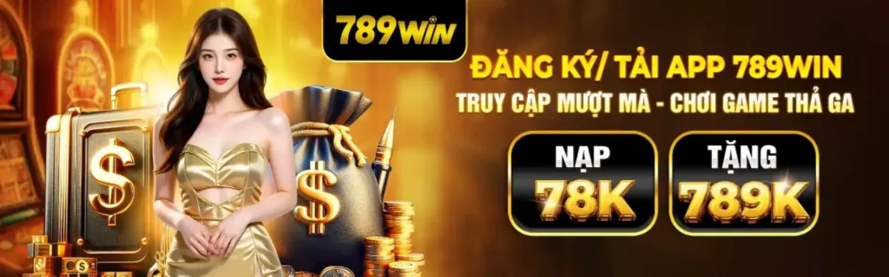 Nổ Hũ bet678 casino - Người chơi may mắn thắng Jackpot