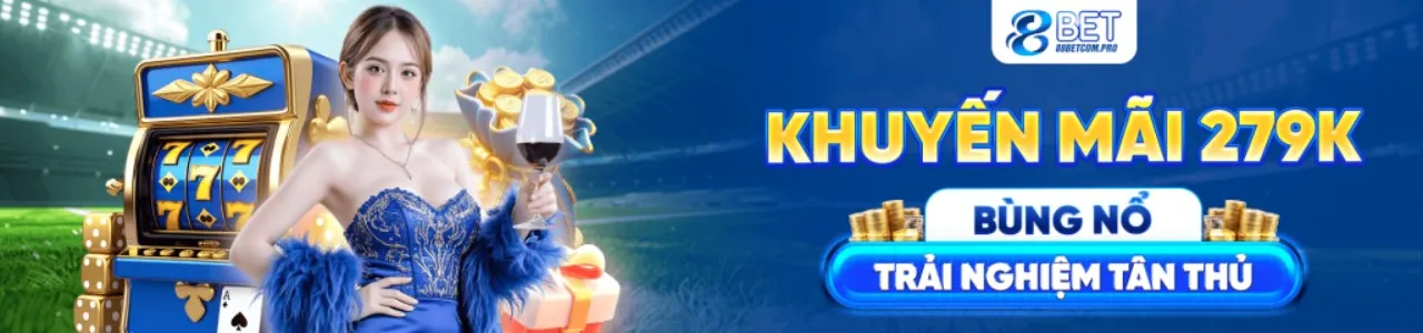 Hình ảnh chính ứng dụng bet678 casino