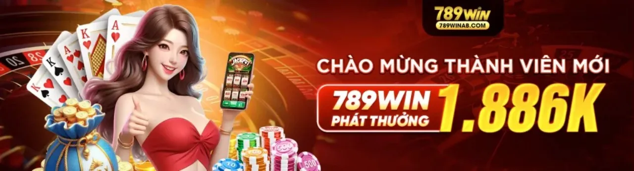 Đa dạng trò chơi trên ứng dụng bet678 casino