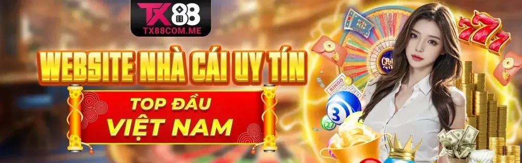 Phương thức thanh toán bet678 casino