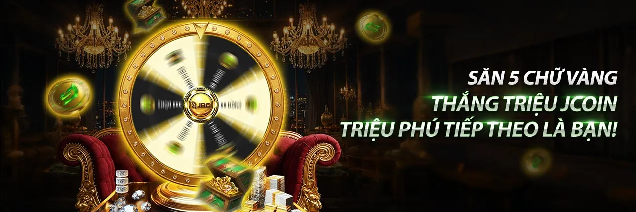 Thế giới Bắn Cá sống động tại bet678 casino