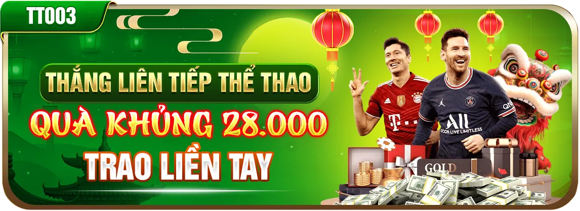 Sòng bạc Trực tuyến bet678 casino