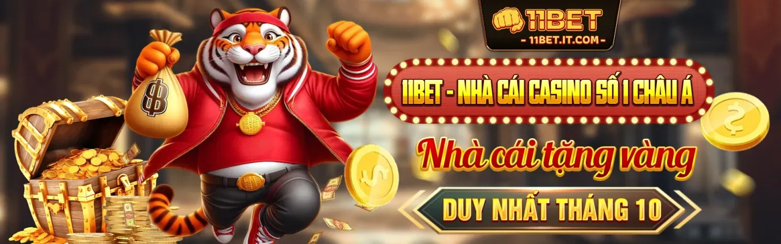 Sân vận động đầy ắp khán giả và các môn thể thao sôi động tại bet678 casino