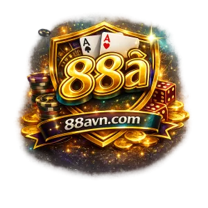 Quy trình rút tiền tại Bet678 Casino
