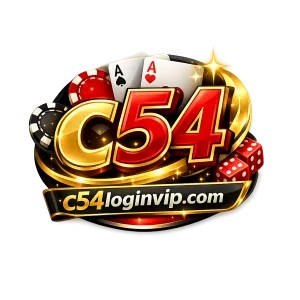 Ưu đãi giá trị cao