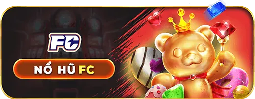 Ưu đãi nạp tiền hàng ngày và hoàn trả tại Sòng bạc bet678