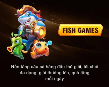 Công cụ tiếp thị tiên tiến