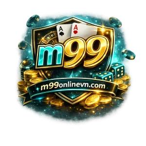 Các chương trình khuyến mãi hấp dẫn cho đá gà tại bet678 casino