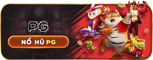 Chương trình hoàn trả đặc biệt cho bắn cá và đá gà
