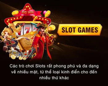 Khuyến mãi chào mừng thành viên mới tại Sòng bạc bet678