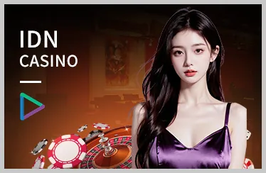 Cá cược thể thao bet678 casino