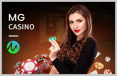 Các loại kèo cược đá gà phổ biến tại bet678 casino