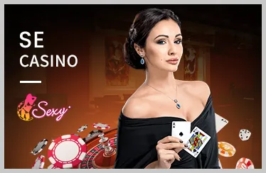 Game Bắn Cá bet678 casino