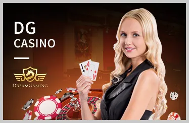 Casino trực tuyến bet678 casino