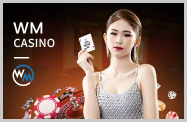 Trò chơi bắn cá bet678 vui nhộn