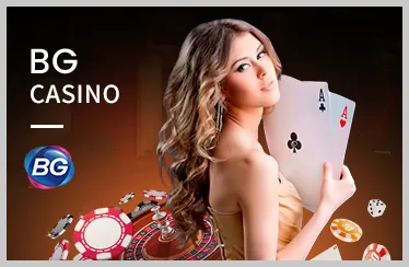 Đá gà trực tiếp tại bet678 casino