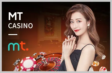Trò chơi Nổ Hũ bet678 casino