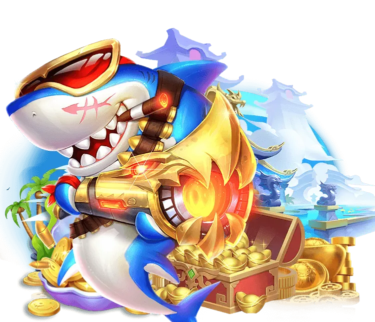 Tiết lộ thông tin và tuân thủ pháp luật tại bet678 casino
