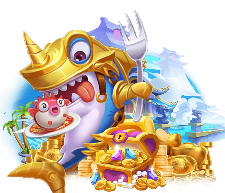 Thu thập dữ liệu và cookies tại bet678 casino
