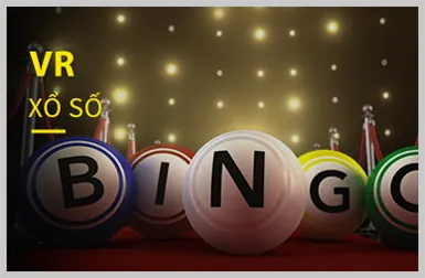 Mẹo chơi game casino trực tuyến