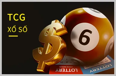 Hướng dẫn chơi bet678 casino cho người mới bắt đầu