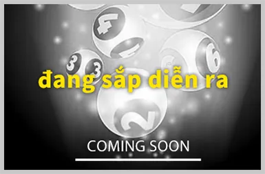 Trò chơi slot game nổ hũ tại bet678 casino